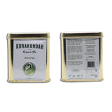 Korakundha Organic White Tea
