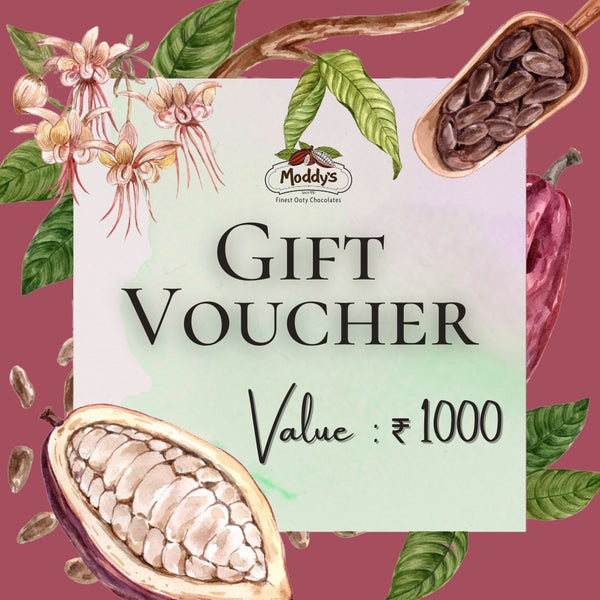 Moddys Gift Voucher 1024x1024 Value 1000