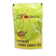 Moddys.in Mokshaa Instant Lemon Green Tea