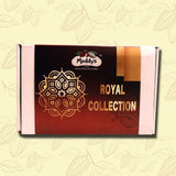 Moddys Royal Collection