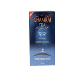 Moddys.in Chamraj  Tea High Grown Nilgiri Leaf tea