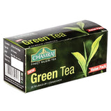 Moddys.in Chamraj Green Tea