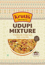 Kruthi Udupi Mixture